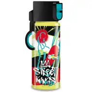 Ars Una: Street Kings sticlă de apă pentru skateboard, fără BPA, 475ml