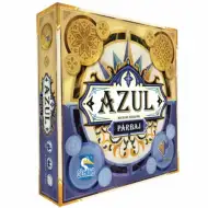 Azul - Joc de societate Duel