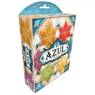 Azul Mini - Joc de societate Pavilonul Regal