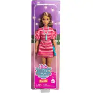 Barbie și Teresa: Rețeta prieteniei - Păpușa Teresa - Mattel