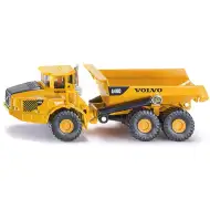 Basculantă Volvo Siku 1/87