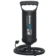 Bestway: Air Hammer pompă de mână