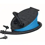 Bestway: Air Step pompă de picior