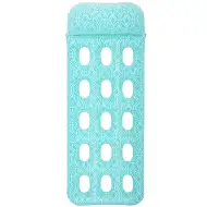 Bestway: H2OGO!® Comfort Plush™ saltea gonflabilă 198x74cm