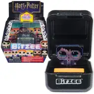 Bitzee Harry Potter Wizarding World personaj digital interactiv - Spin Master