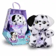 Căţeluş interactiv Baby Paw - Dalmaţian