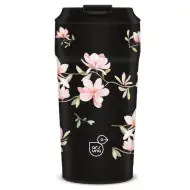 Cană termică Ars Una Magnolia 470ml