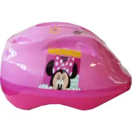 Cască de protecție pentru copii Minnie Mouse - Mondo Toys