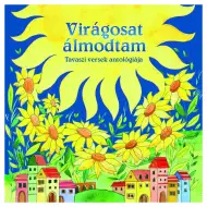 Clasici maghiari - Am visat flori