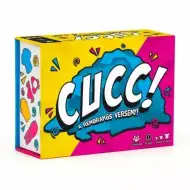 Cucc! joc de societate