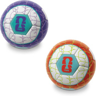 Cupa Mondială FIFA 2026 Toronto minge de fotbal mini, mărime 2, 1 buc. - Mondo Toys