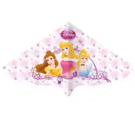 Zmeu cu design Prinţese Disney