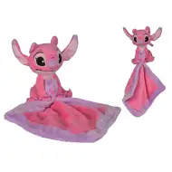 Disney: Păturică de pluș Angel - Simba Toys