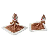Disney: Păturică de pluș Dale 37cm - Simba Toys