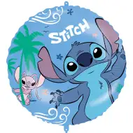 Disney+Stitch balon folie 46cm