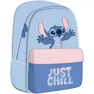 Disney Stitch ghiozdan școlar, rucsac BPL33 40x31x17cm