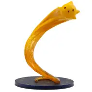 Disney+Wish: Figurină stea de 7 cm - Bullyland