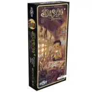 Dixit 8 - Extensie pentru jocul de societate Armonii