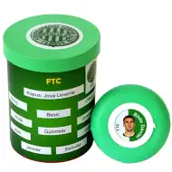 Echipa de fotbal de masă Ferencváros