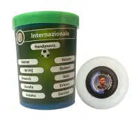 Echipa de fotbal de masă Internazionale