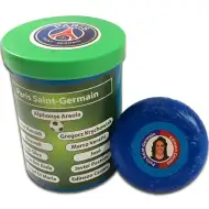 Echipa de fotbal de masă Paris Saint-Germain