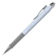 Faber-Castell: Apollo 2325 creion mecanic albastru 0,5mm