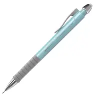 Faber-Castell: Apollo 2325 creion mecanic albastru cer 0,7mm