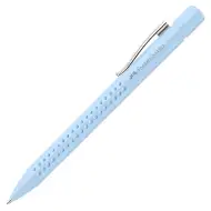 Faber-Castell: GRIP 2010 Harmony pix cu mină albastră înlocuibilă