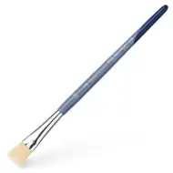 Faber-Castell: Pensulă lată numărul 14