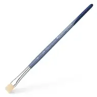 Faber-Castell: Pensulă lată numărul 8
