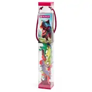 Faunica: Set de 12 figurine dinozauri - Woodyland