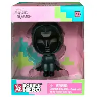 Figurină Frontember Squid Game Bobble Hero 7 cm