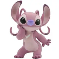 Figurină de jucărie Stitch Angel - Bullyland