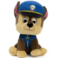Figurină de pluș Patrula Cățelușilor, Chase, 15 cm - Spin Master