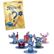 Figurină nano surpriză Disney Stitch 1 buc - Simba Toys