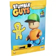 Figurină surpriză Stumble Guys Mitic