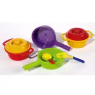 Set pentru gătit