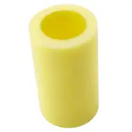Fun Noodle burete 