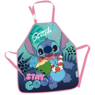 Halat de pictură Stitch Stay Cool