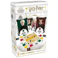 Harry Potter - Maestrul vrăjilor joc de societate