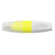 ICO: Focus 2000 Marker galben
