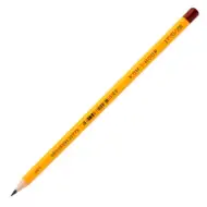 ICO: Koh-I-Noor 1770 creion grait 2B