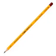 ICO: Koh-I-Noor 1770 creion grait 3B