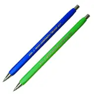 ICO: KOH-I-NOOR grafit creion