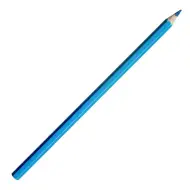 ICO:O KOH-I-NOOR creion colorat albastru 