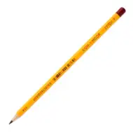 ICO: Koh-I- Noor 1770 creion grafit F