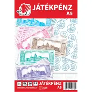 ICO: Pachet de jetoane de joc SÜNI