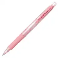 ICO: Penac Sleek touch creion roz 