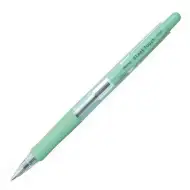 ICO: Penac Sleek touch pix verde 