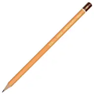 ICO: creion grafit 1500/4H Koh-I-Noor